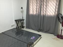 Blk 166 Yishun Ring Road (Yishun), HDB 4 Rooms #262882791
